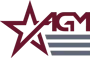 AGM