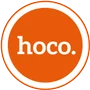 HOCO