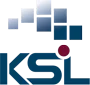 KSL