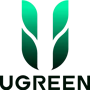 UGREEN