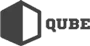 QUBE