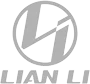 LIAN LI
