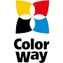 COLORWAY