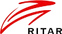 RITAR