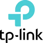 TP-LINK
