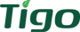 TIGO