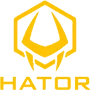 HATOR