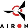 AIRON