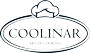 COOLINAR