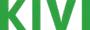 KIVI