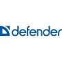 DEFENDER