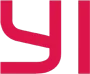 YI