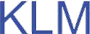 KLM