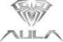 AULA