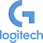 LOGITECH