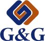 G&G