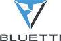 BLUETTI