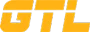 GTL