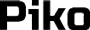 PIKO