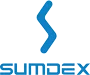 SUMDEX
