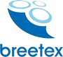 BREETEX
