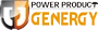 GENERGY
