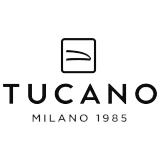 TUCANO