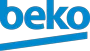 BEKO
