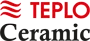 TEPLOCERAMIC