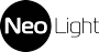 NEOLIGHT