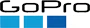 GOPRO