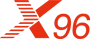 X96