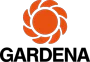 GARDENA