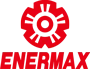 ENERMAX