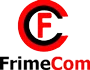 FRIMECOM