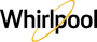 WHIRLPOOL