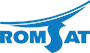 ROMSAT