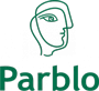 PARBLO