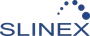 SLINEX