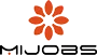 MIJOBS