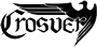 CROSVER