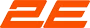 2E