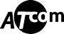 ATCOM