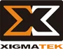XIGMATEK