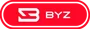 BYZ