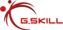 G.SKILL