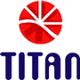 TITAN
