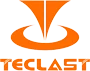 TECLAST