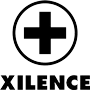 XILENCE