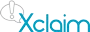 XCLAIM